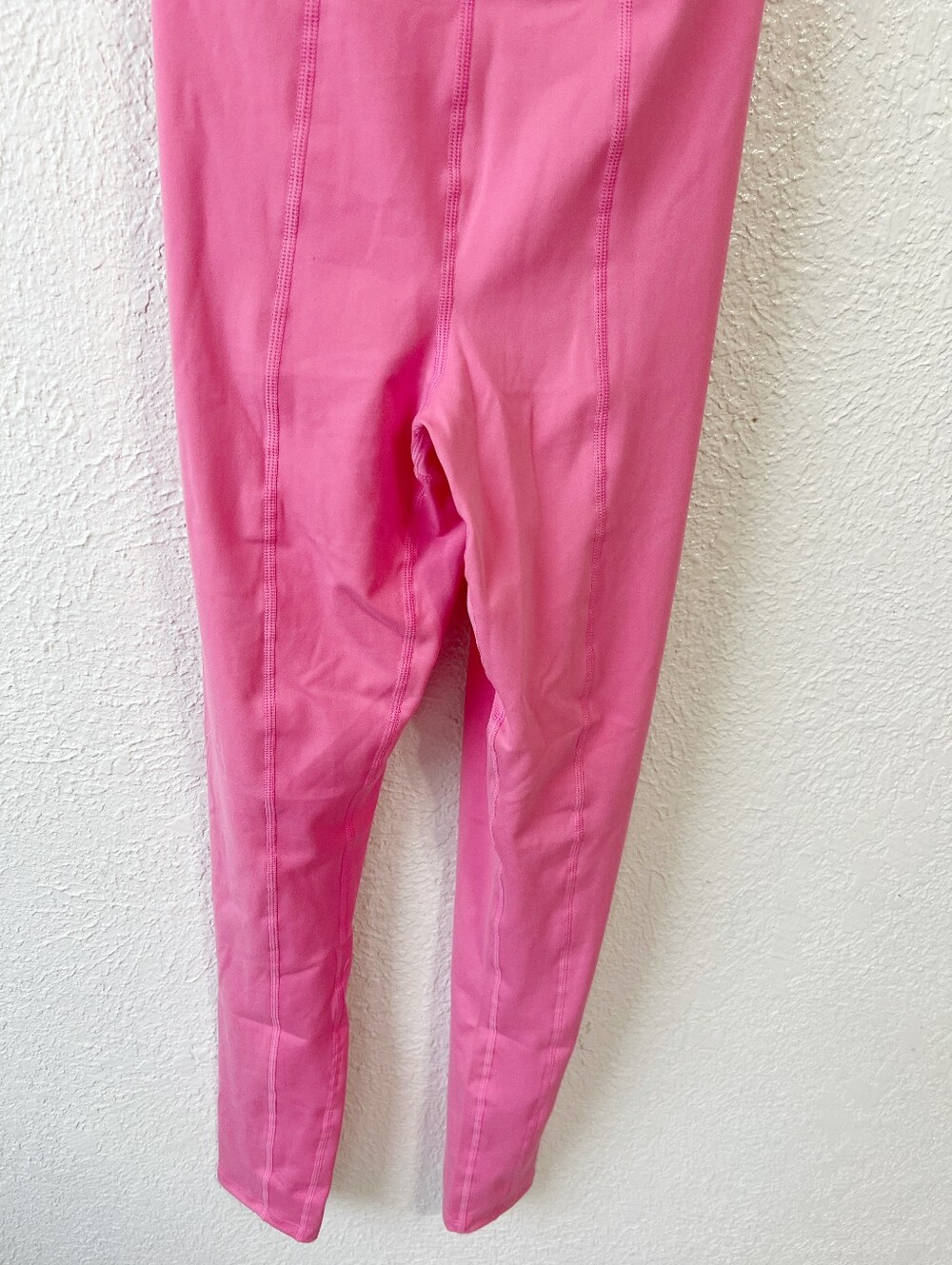 NWT L*SPACE Ace Jumpsuit Anthropologie - Picture 5 of 11